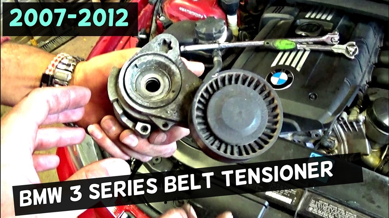 See P1BDA in engine