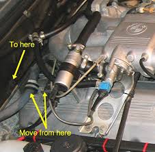 See P1BDA in engine