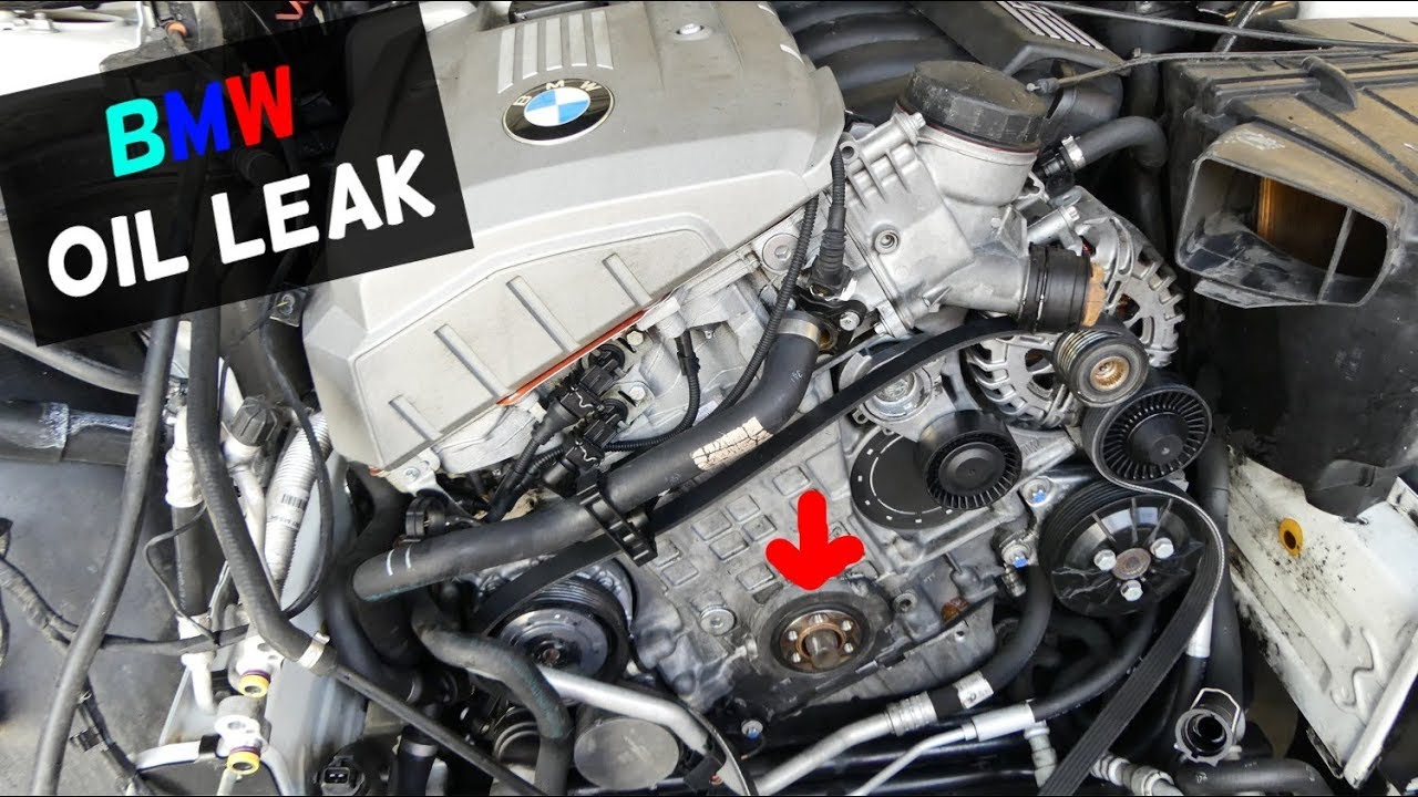 See P1BDA in engine